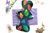 Buy Hiccups&Juice OS 11 inch Cloth Pad  at hiccupsandjuice.co.uk 